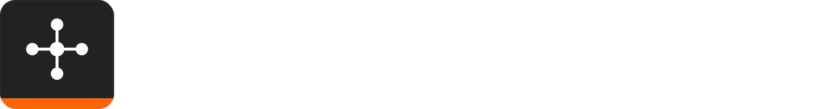 Autonomiqa
